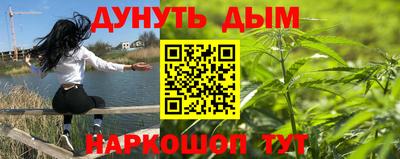 молекула духа Славянск-на-Кубани